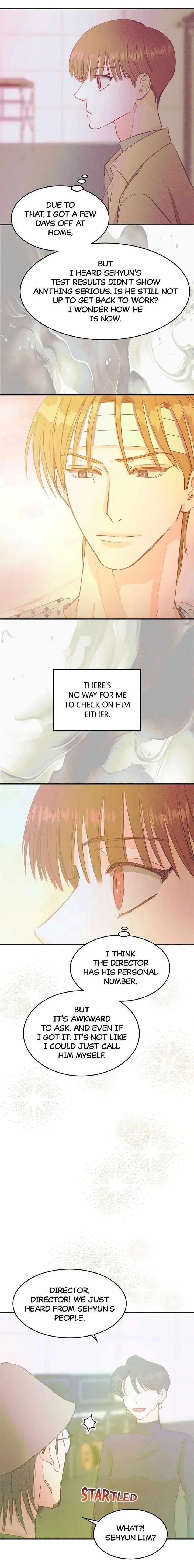 Chapter 27, page 14