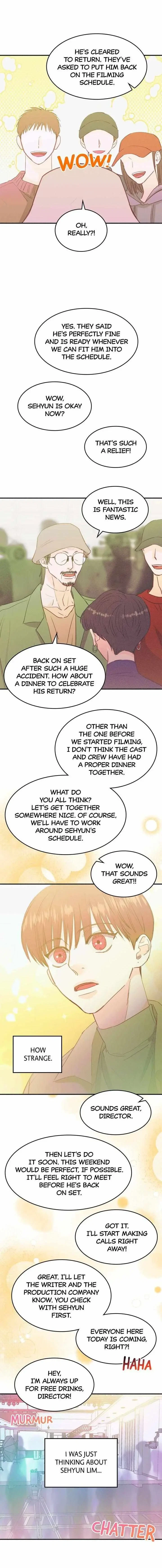 Chapter 27, page 15