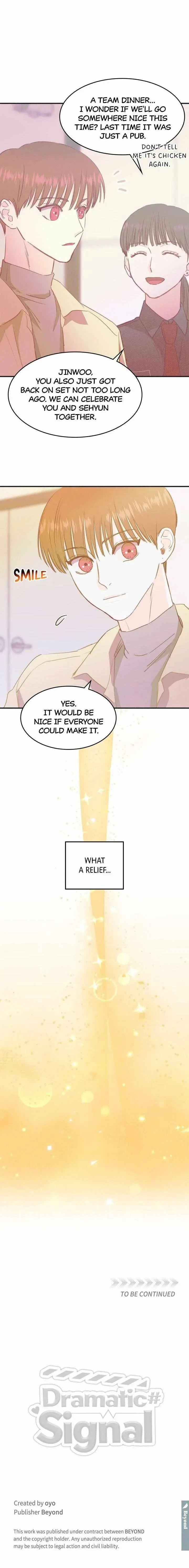 Chapter 27, page 16