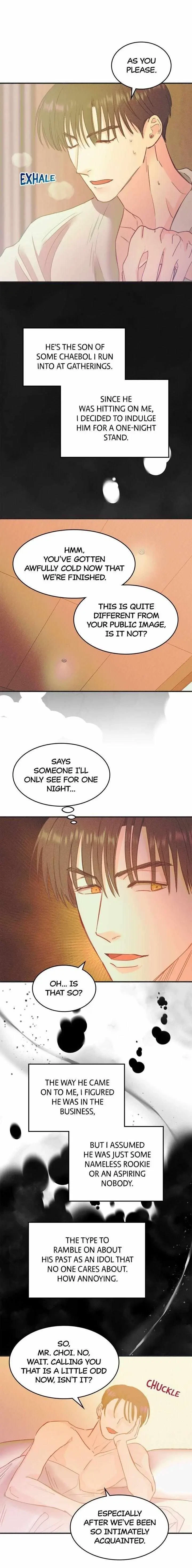 Chapter 27, page 7