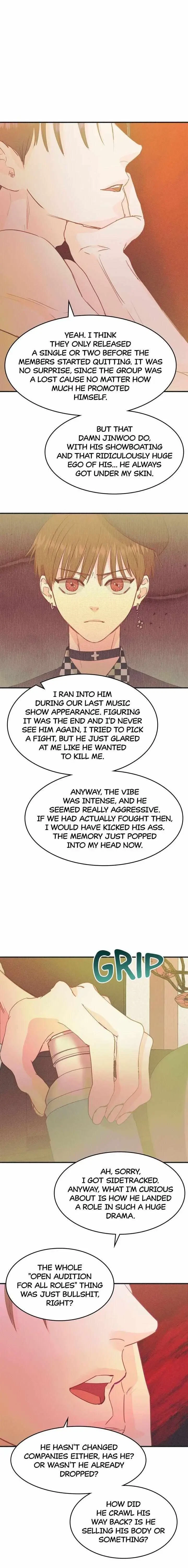 Chapter 27, page 9