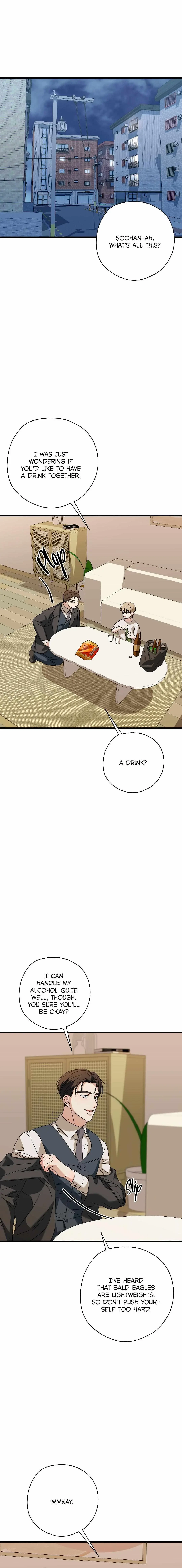 Chapter 12, page 10