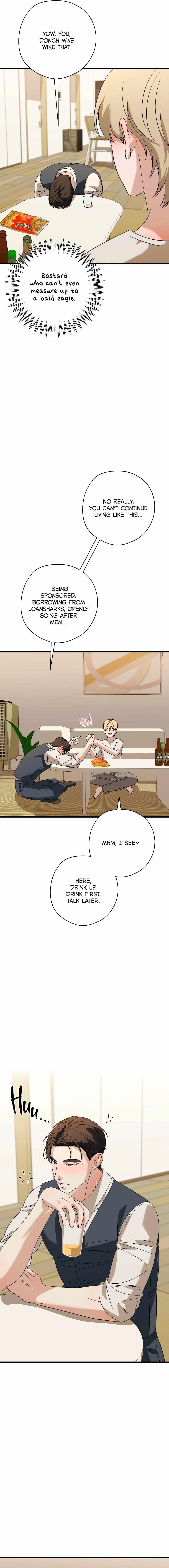Chapter 12, page 12