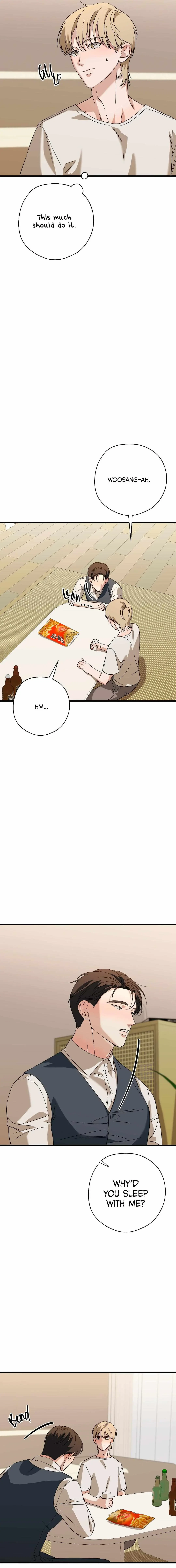 Chapter 12, page 13