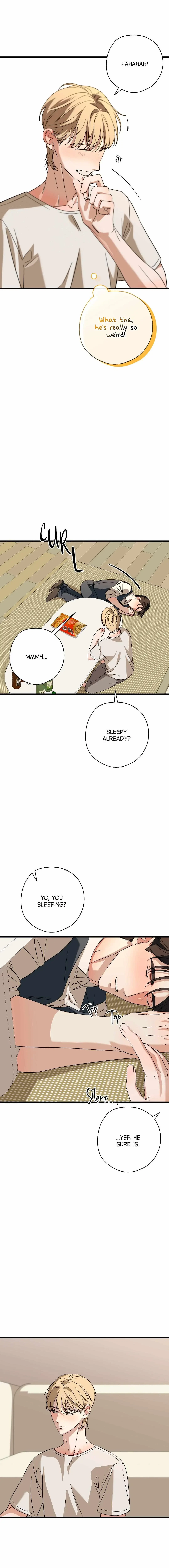 Chapter 12, page 18
