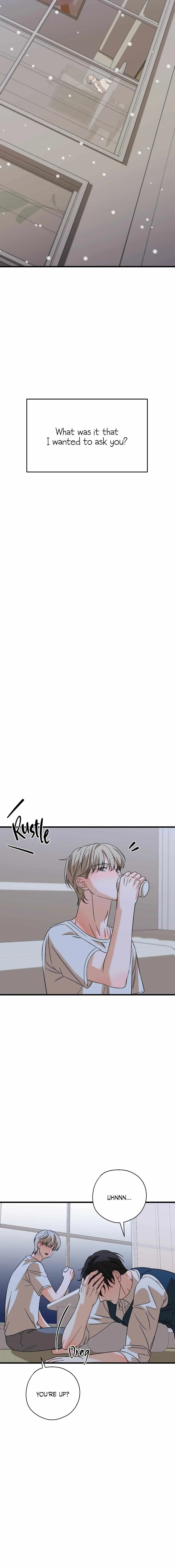 Chapter 12, page 20