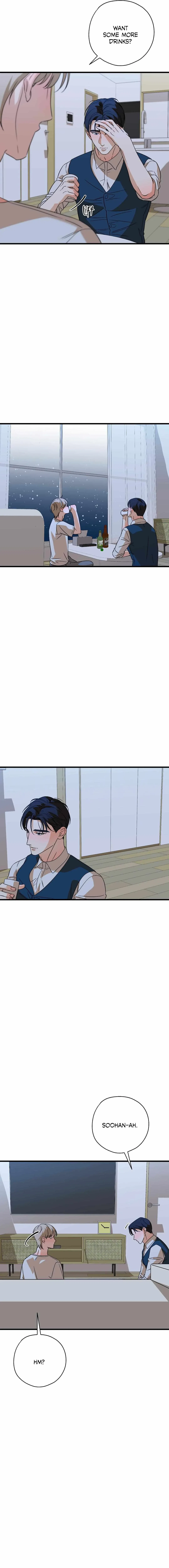 Chapter 12, page 21