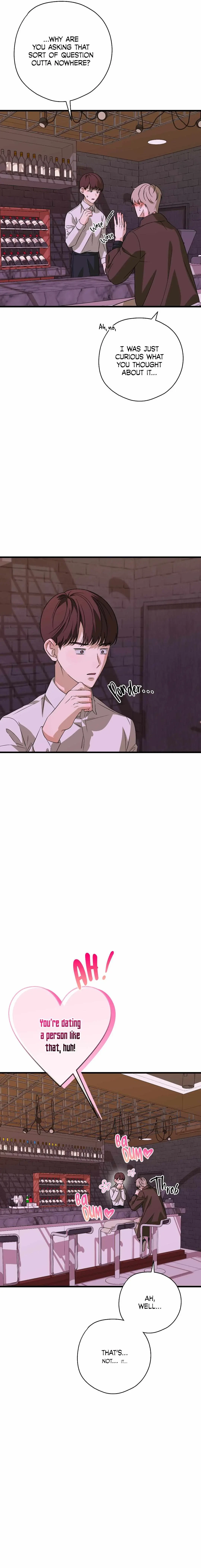 Chapter 12, page 3