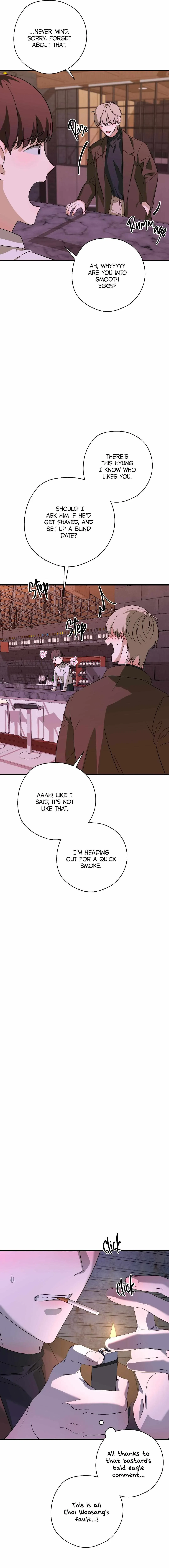 Chapter 12, page 4