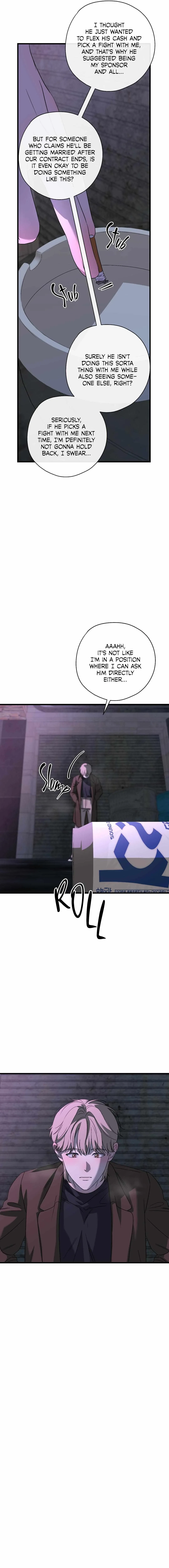 Chapter 12, page 9