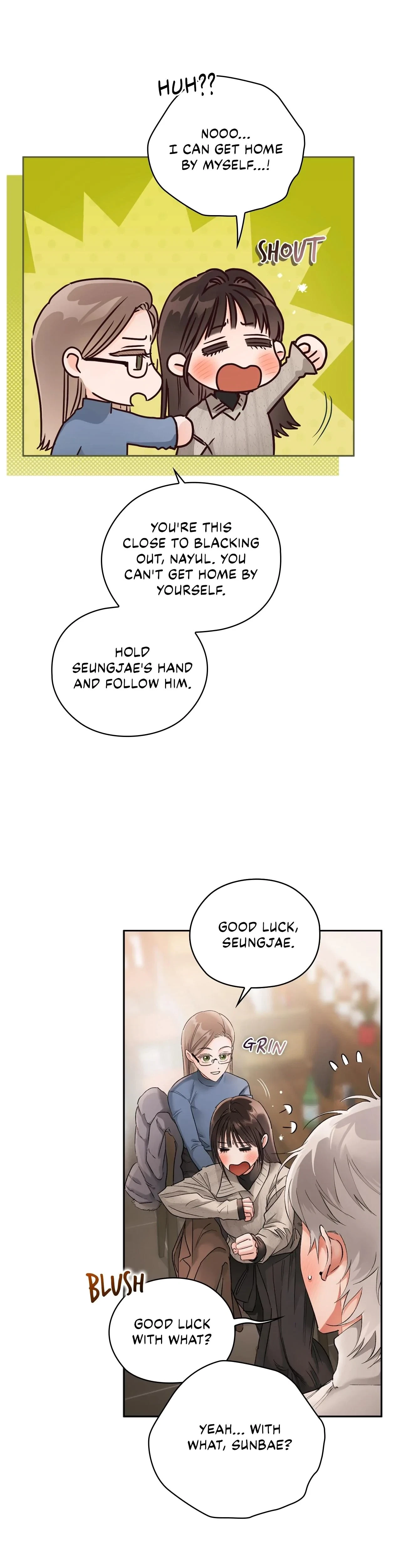 Chapter 89, page 10