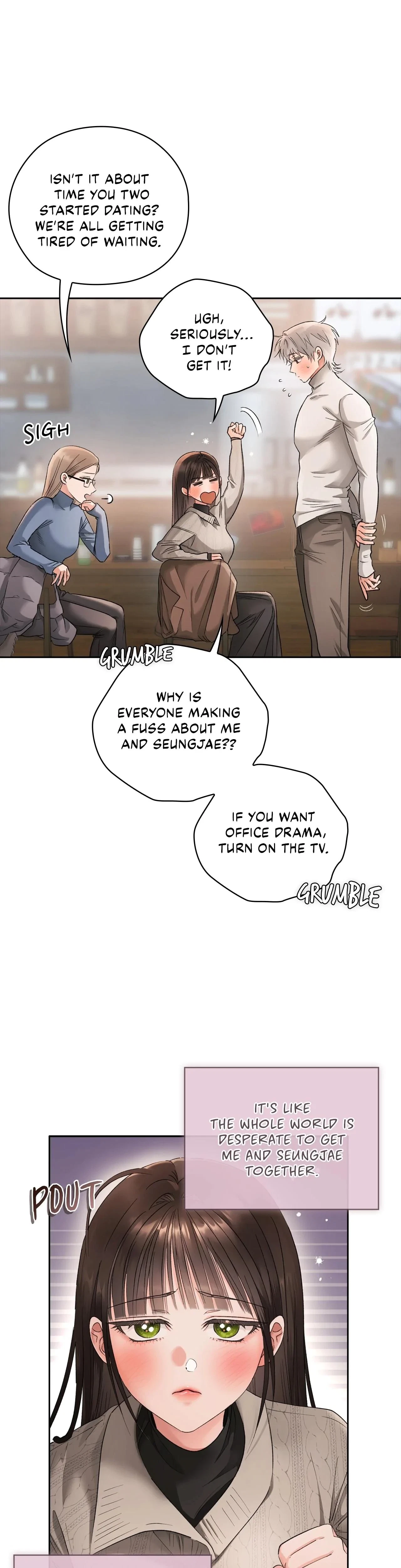 Chapter 89, page 11