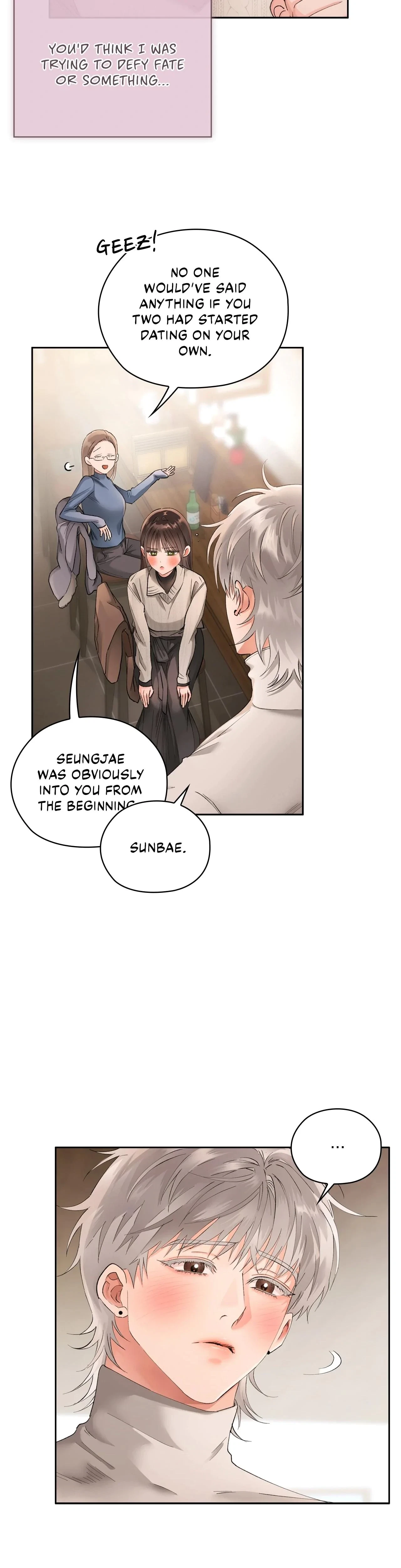 Chapter 89, page 12