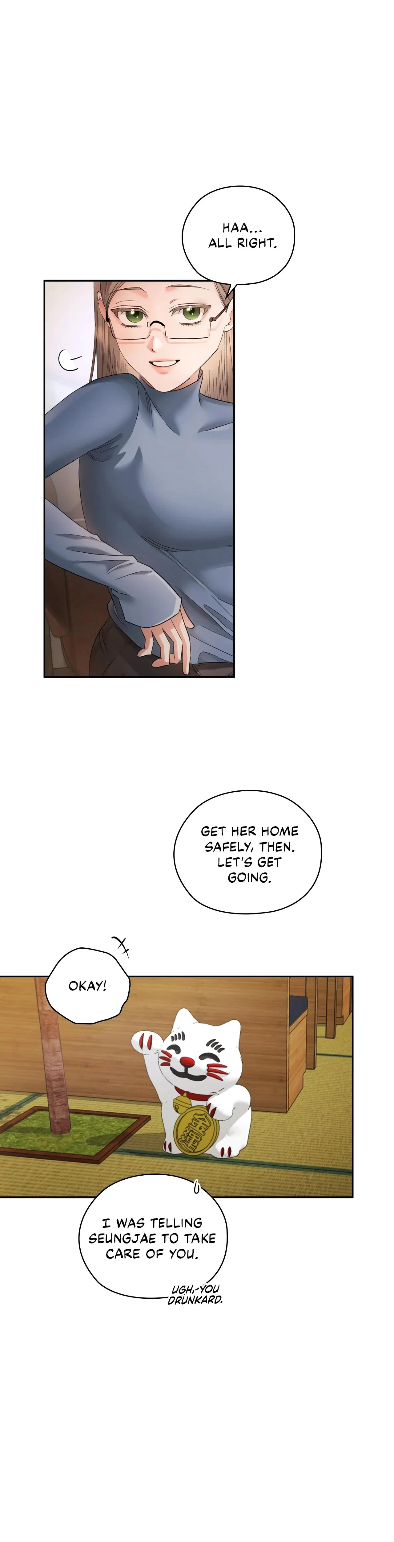 Chapter 89, page 13