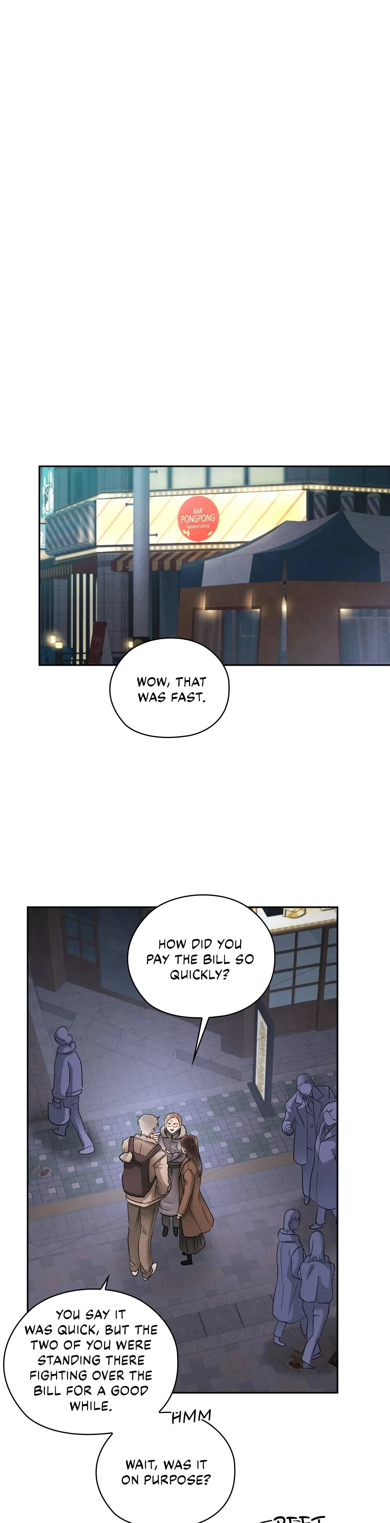 Chapter 89, page 14