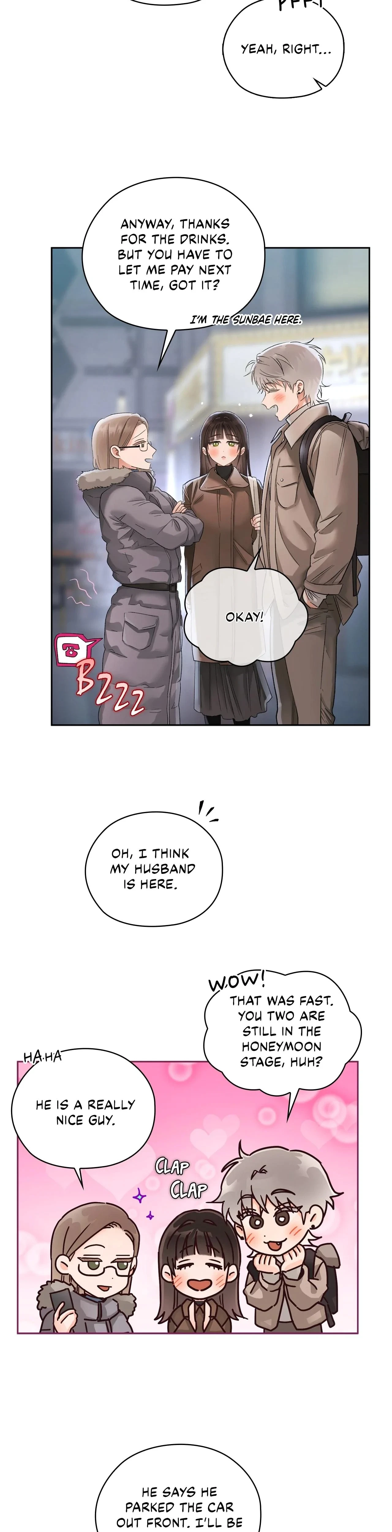 Chapter 89, page 15