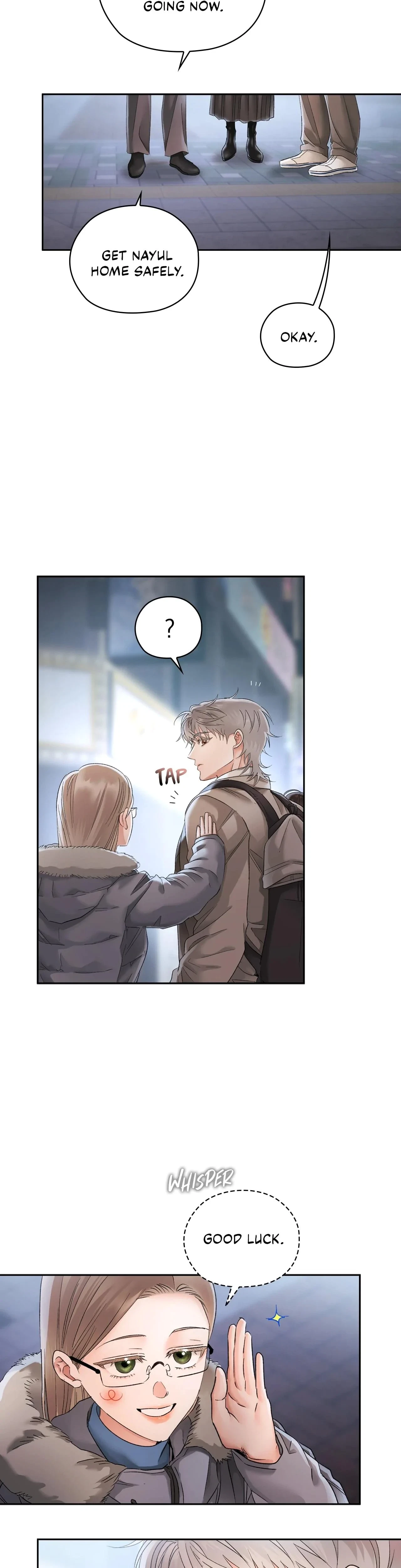 Chapter 89, page 16