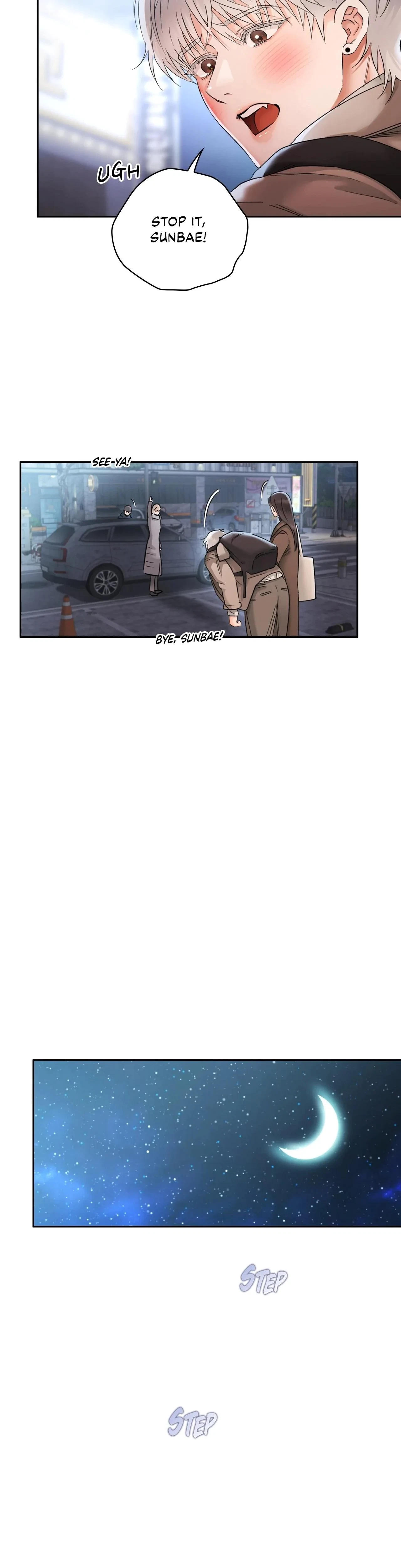 Chapter 89, page 17