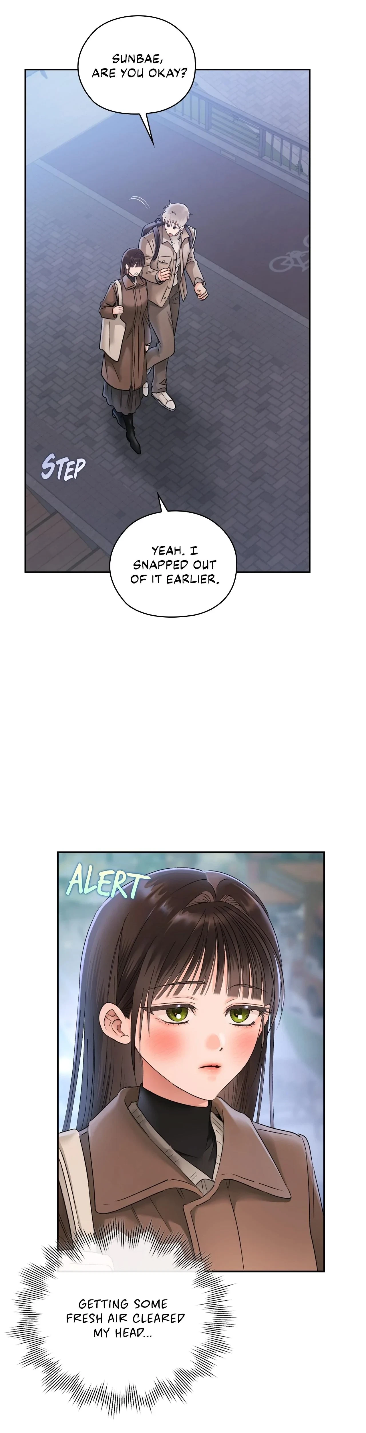 Chapter 89, page 18