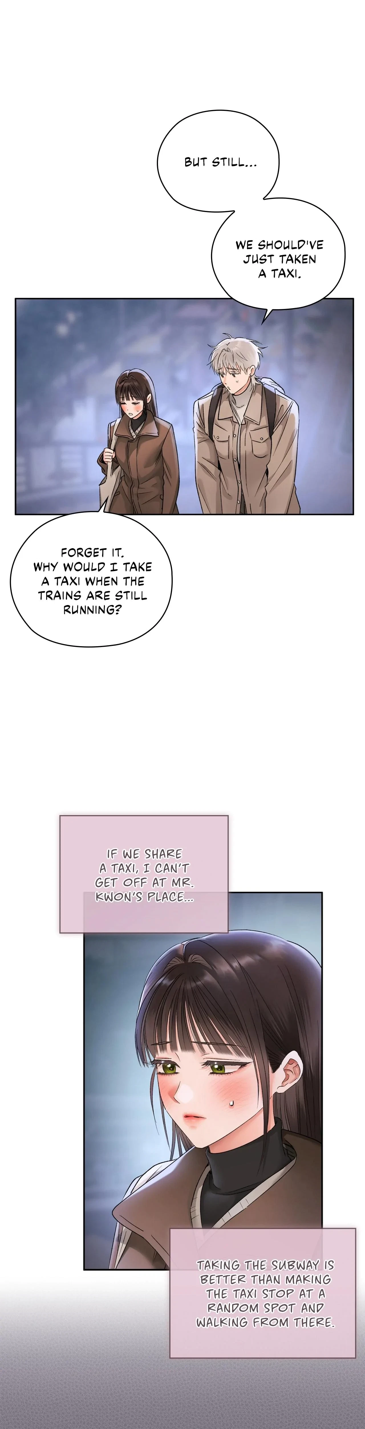 Chapter 89, page 19