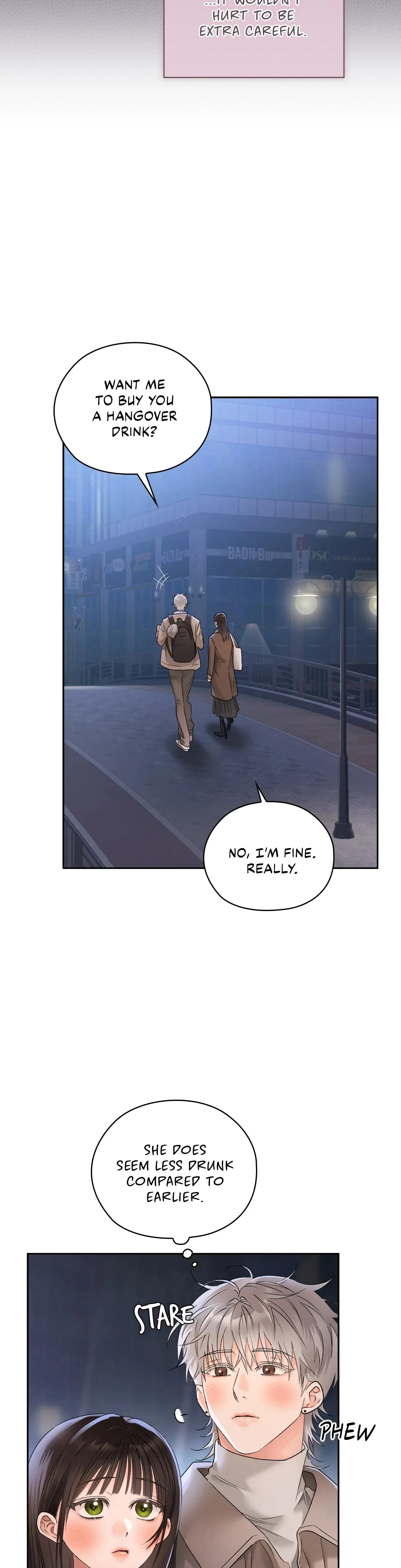 Chapter 89, page 21