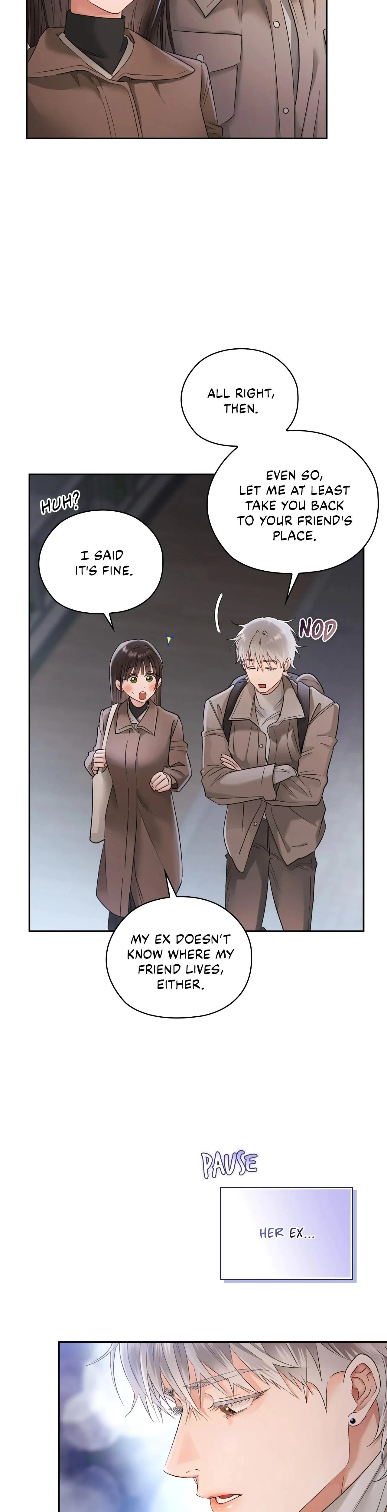 Chapter 89, page 22