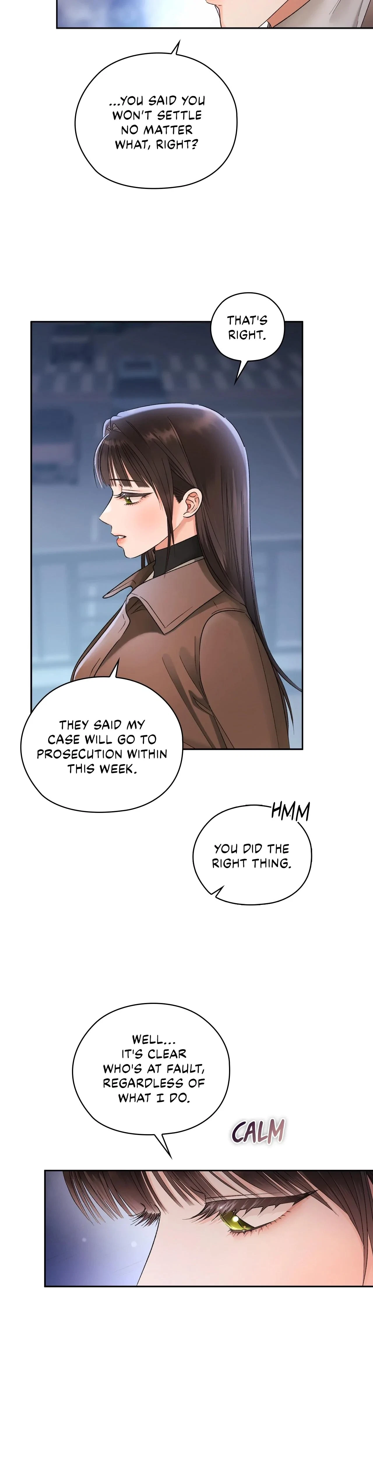 Chapter 89, page 23