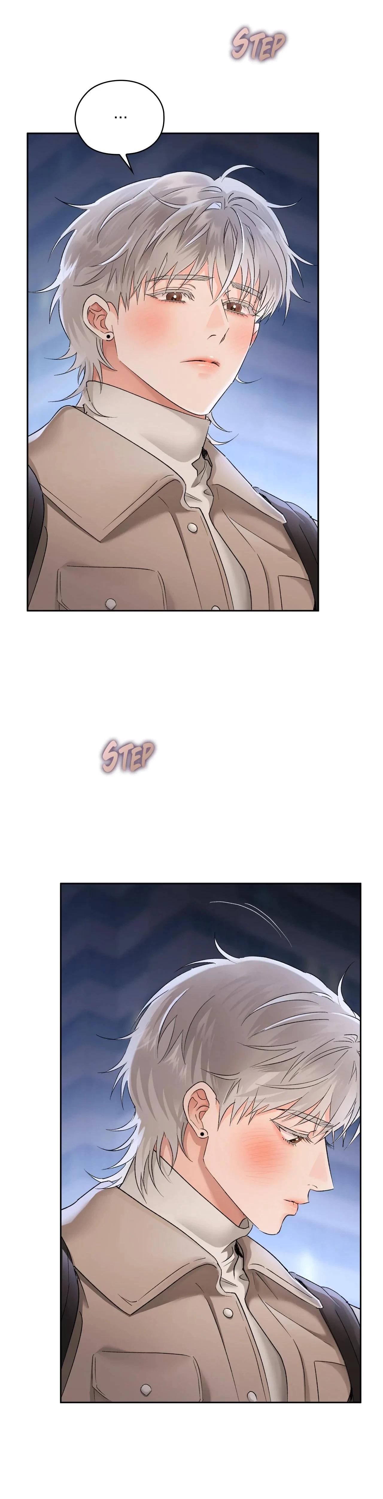 Chapter 89, page 24