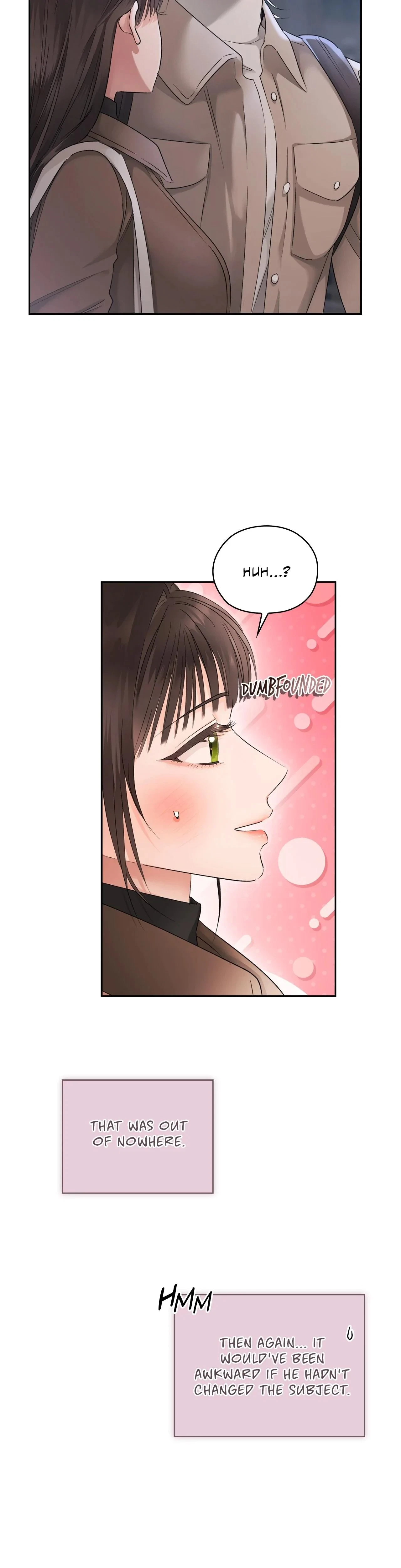 Chapter 89, page 26