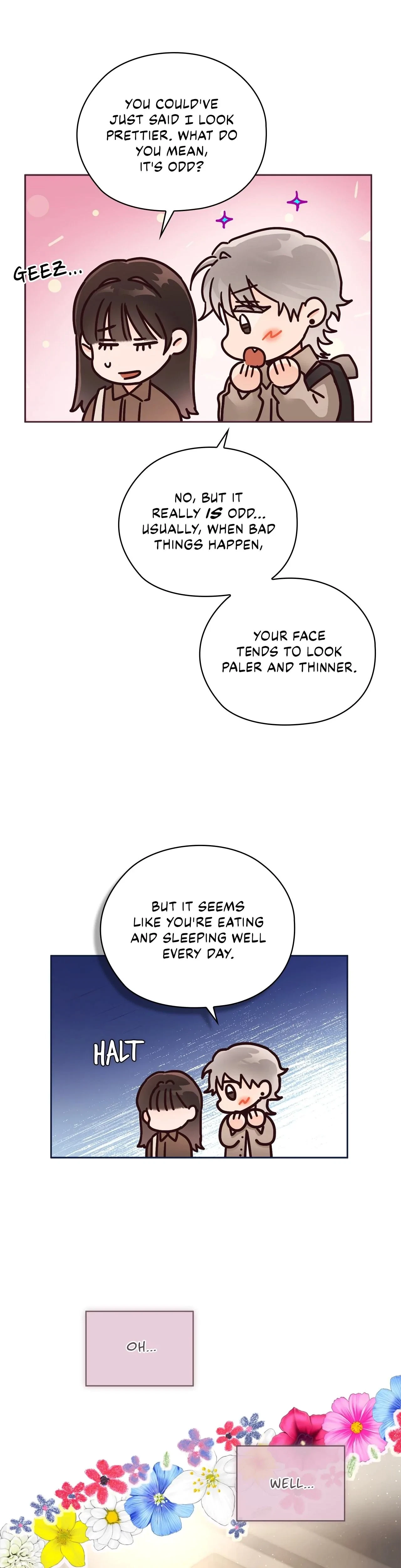 Chapter 89, page 27