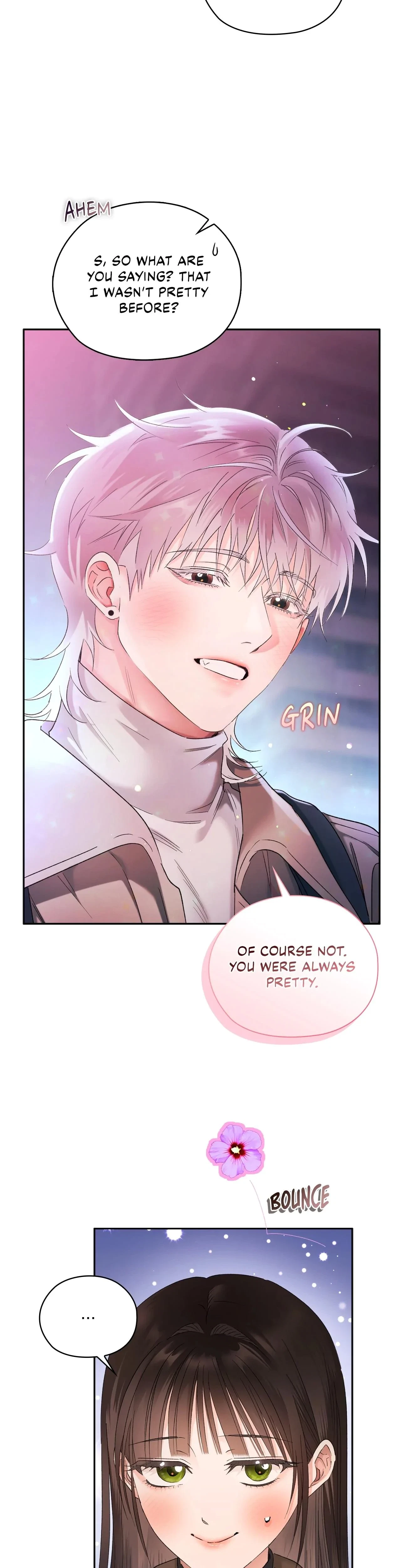 Chapter 89, page 29