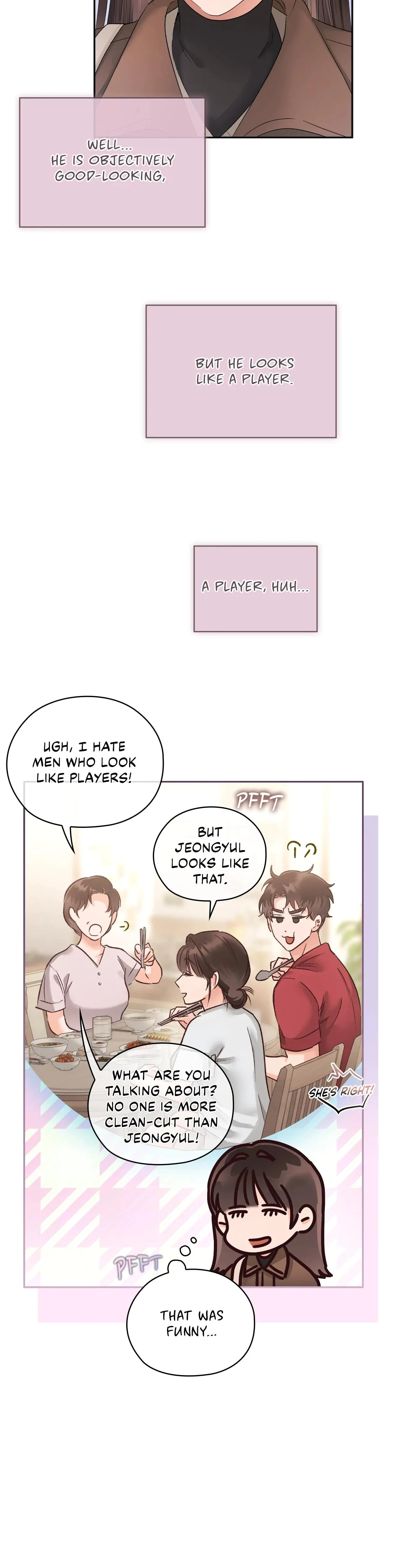 Chapter 89, page 30