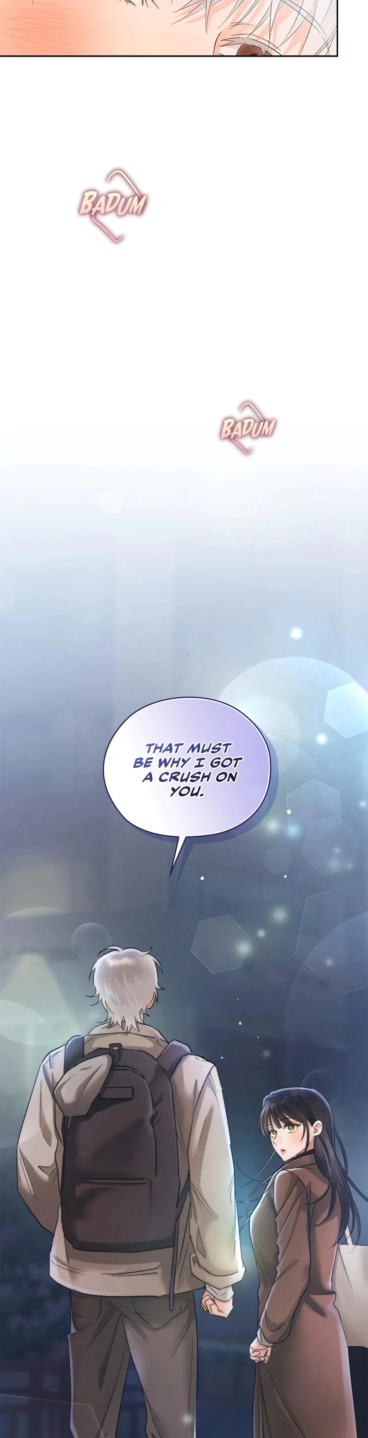 Chapter 89, page 32