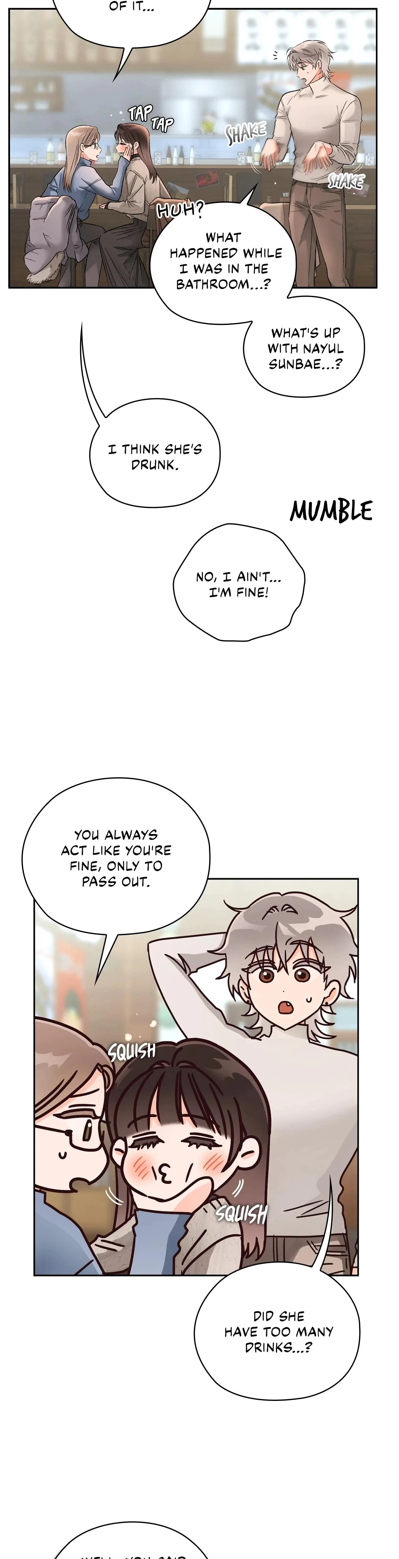 Chapter 89, page 5