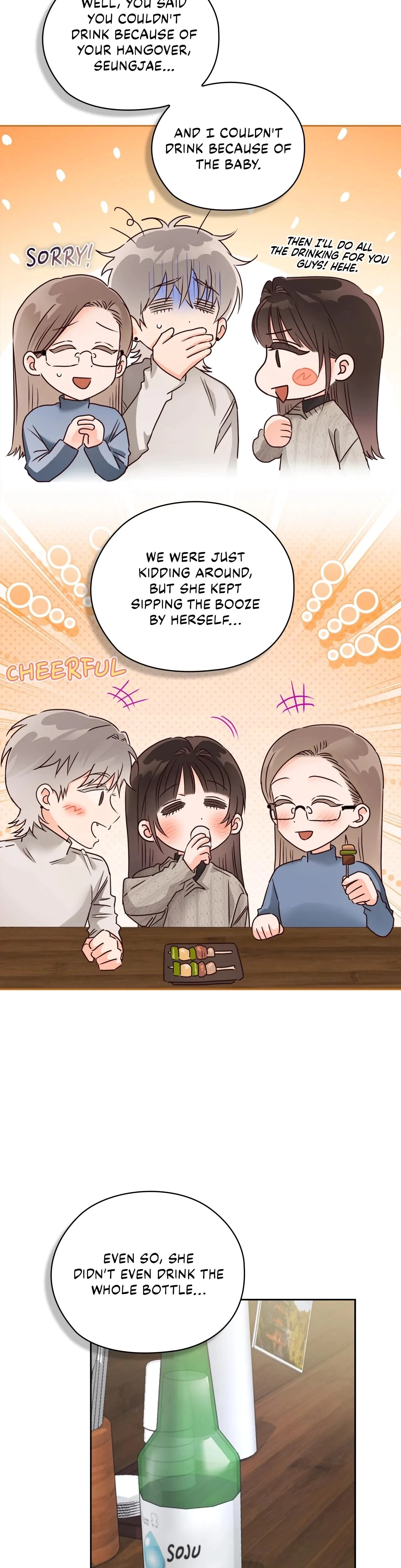 Chapter 89, page 6