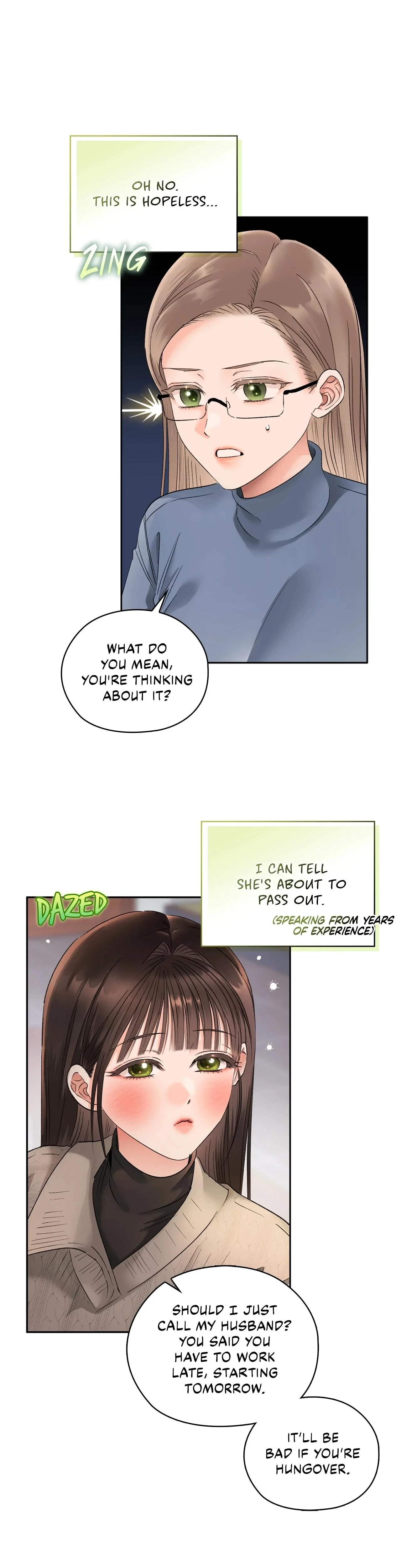 Chapter 89, page 8