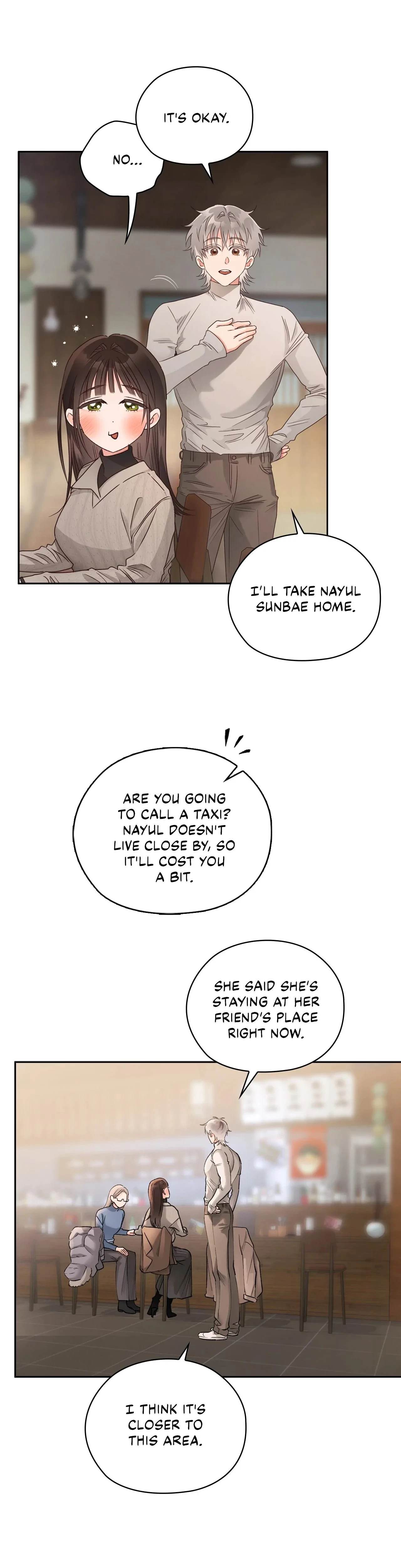 Chapter 89, page 9