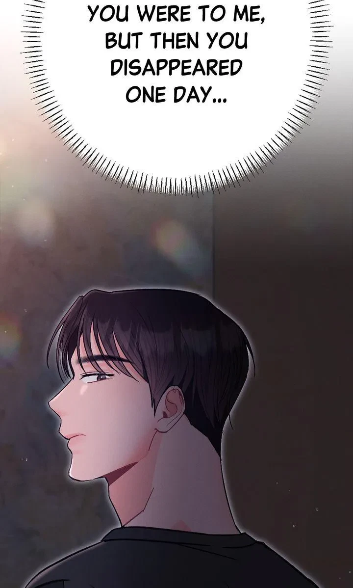 Chapter 3, page 105