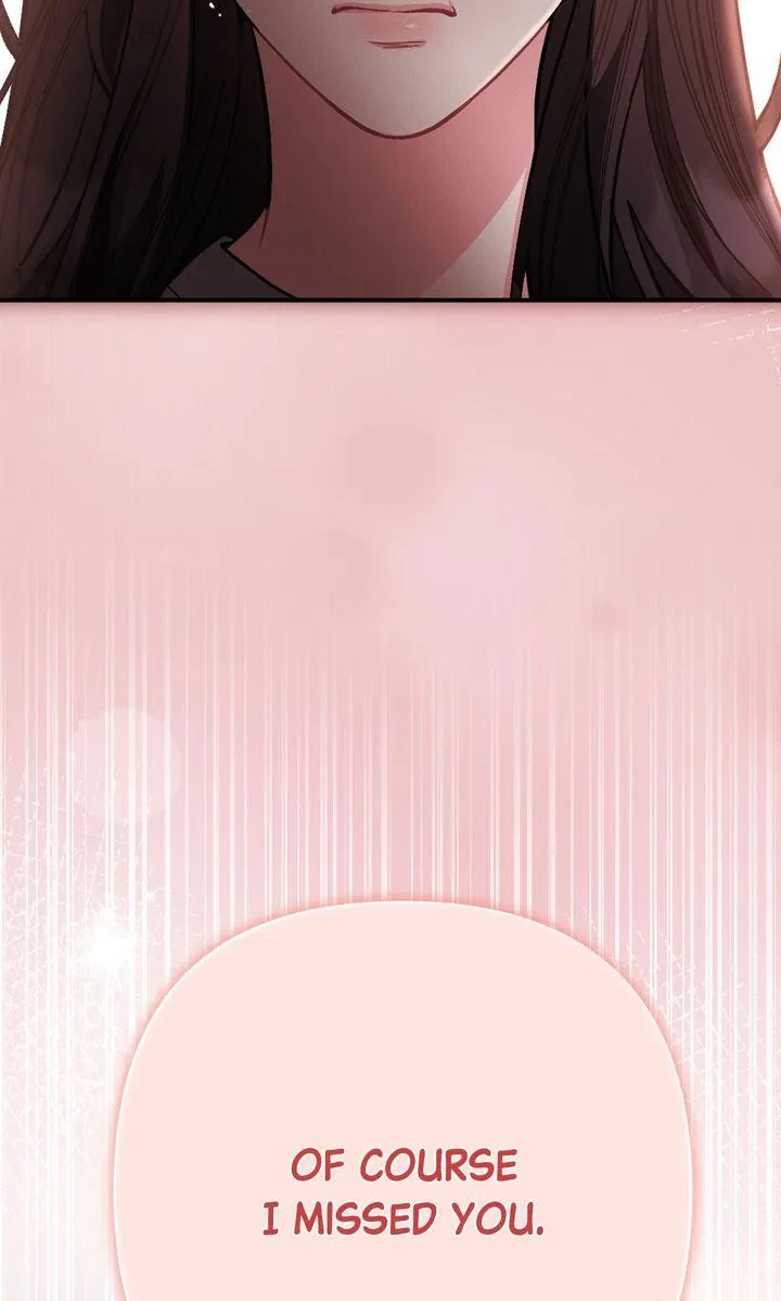 Chapter 3, page 107