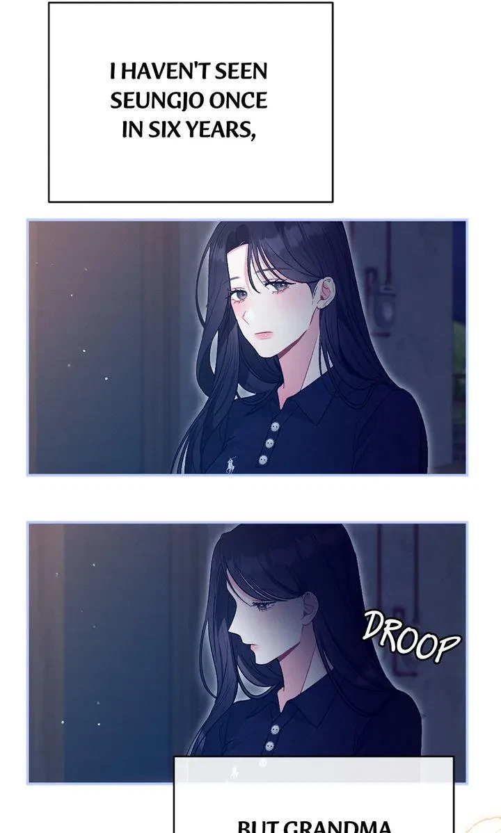 Chapter 3, page 14