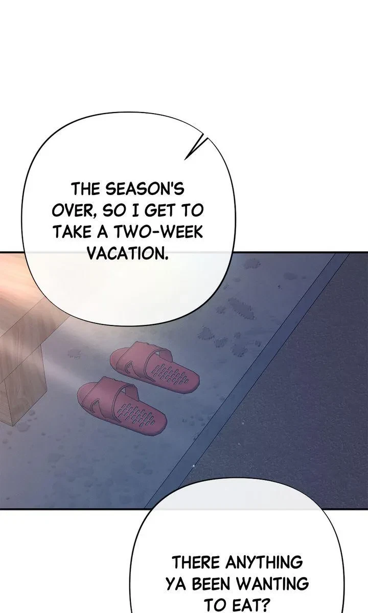 Chapter 3, page 19