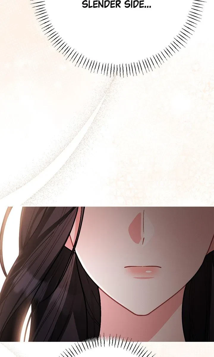 Chapter 3, page 32
