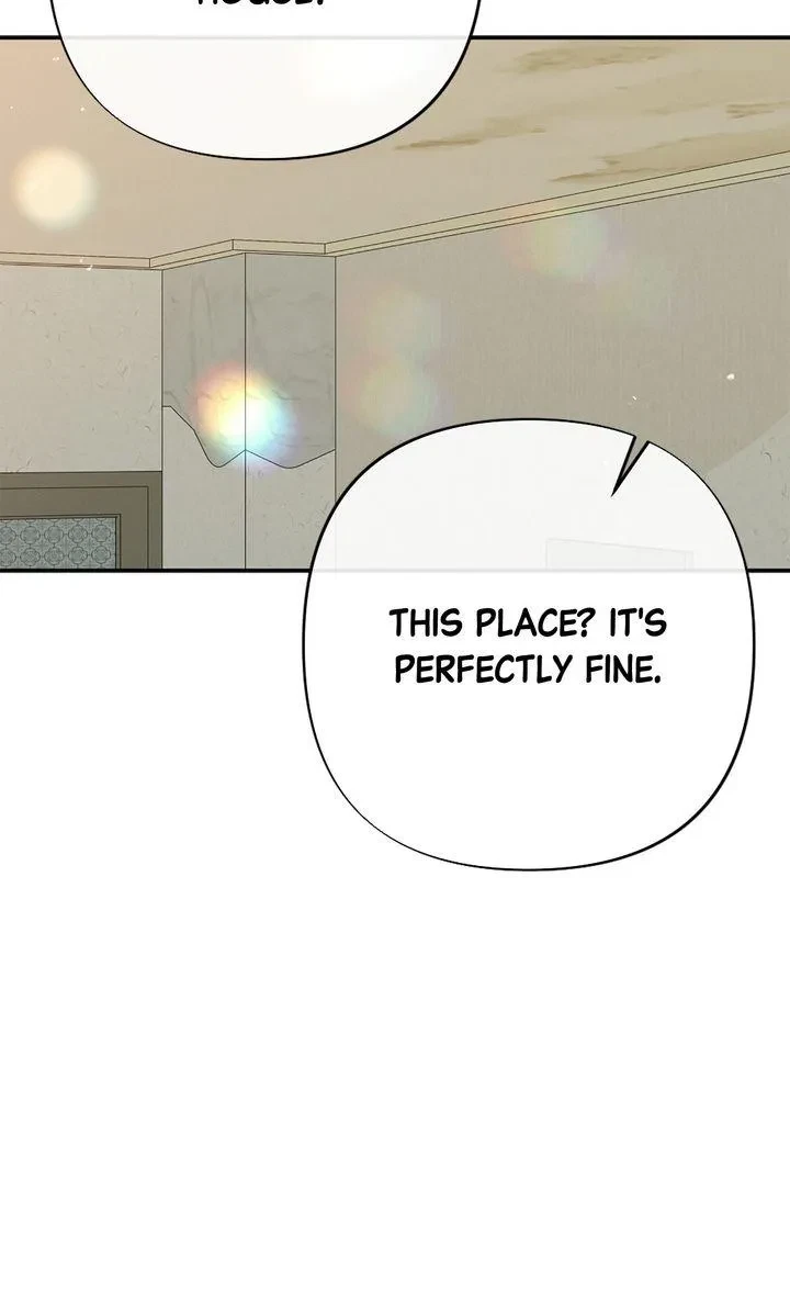 Chapter 3, page 35