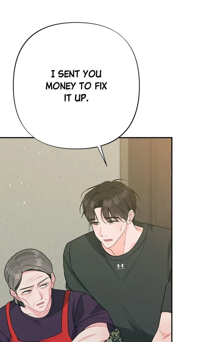 Chapter 3, page 36