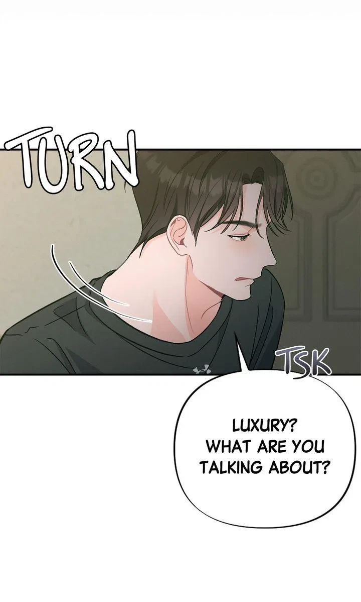Chapter 3, page 41