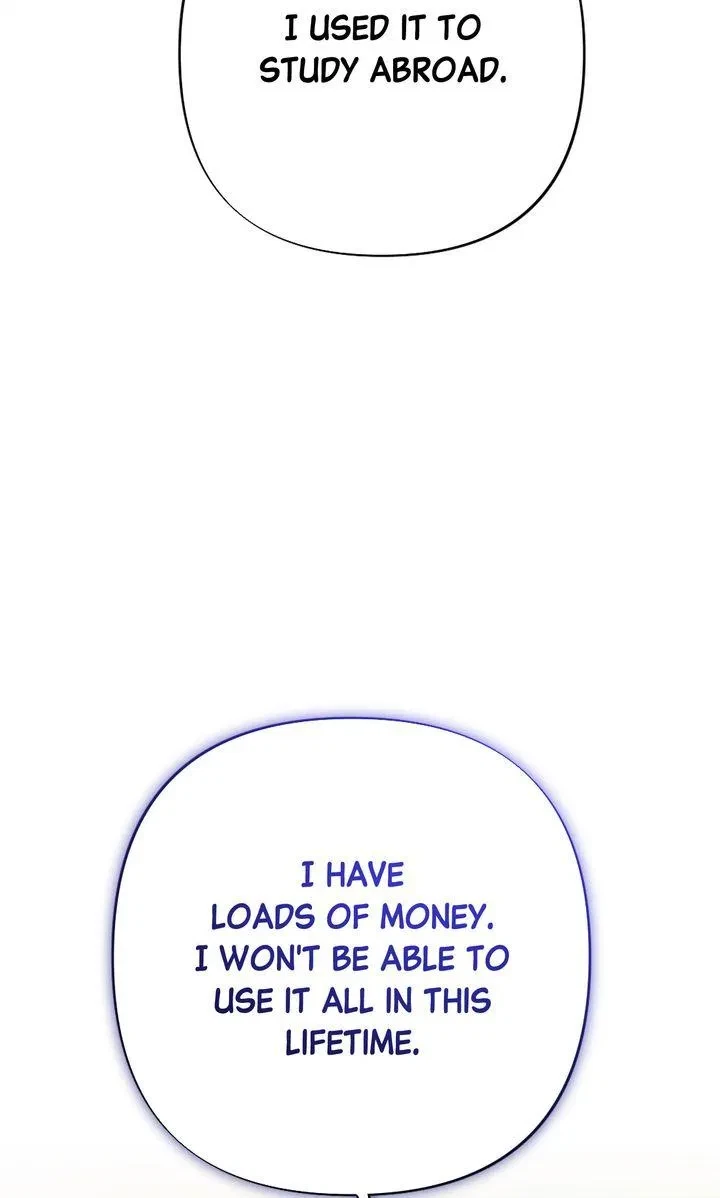 Chapter 3, page 46