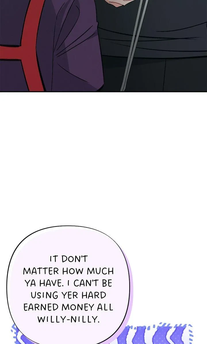 Chapter 3, page 48
