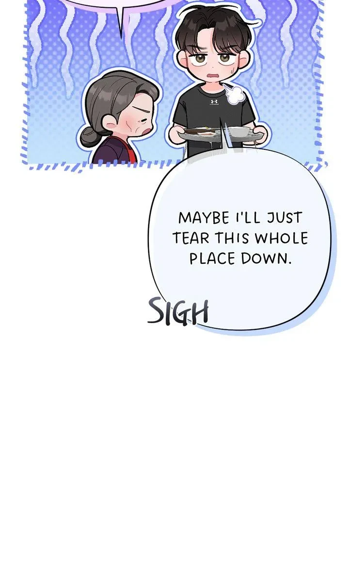 Chapter 3, page 49