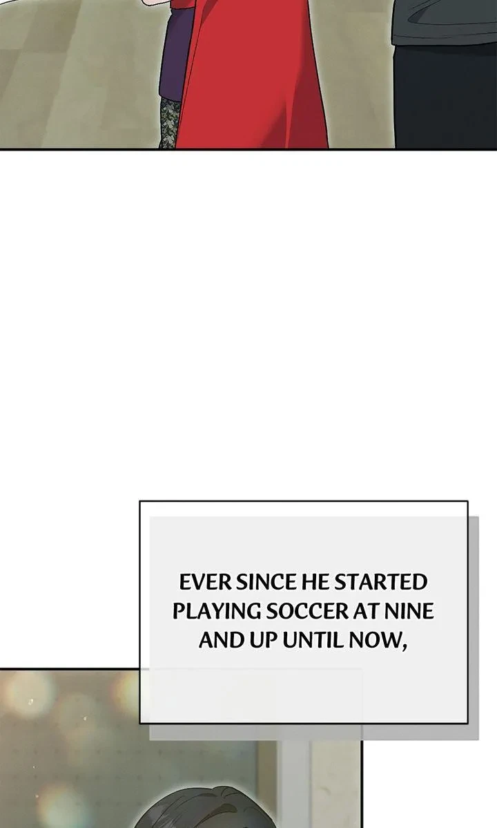 Chapter 3, page 51