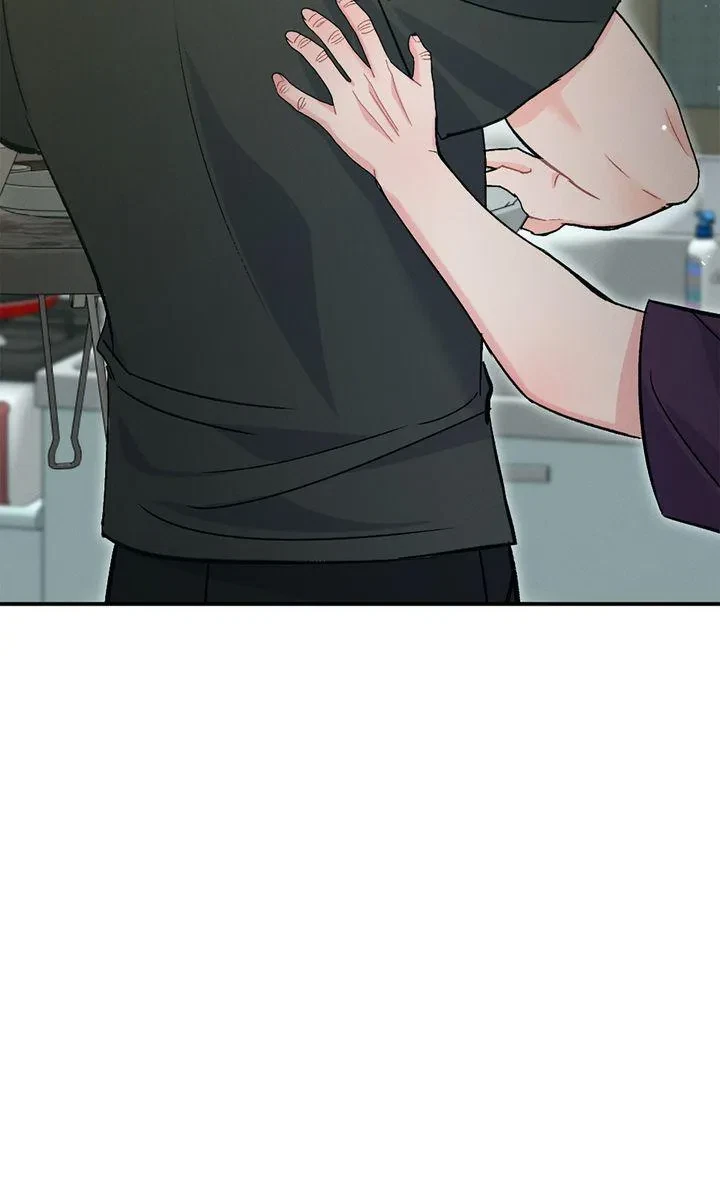 Chapter 3, page 54
